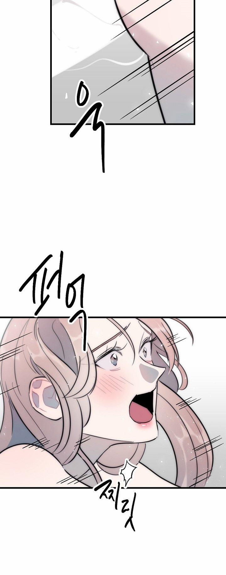 [18+] Tình Bạn Không Thuần Khiết 36.2 trang 5