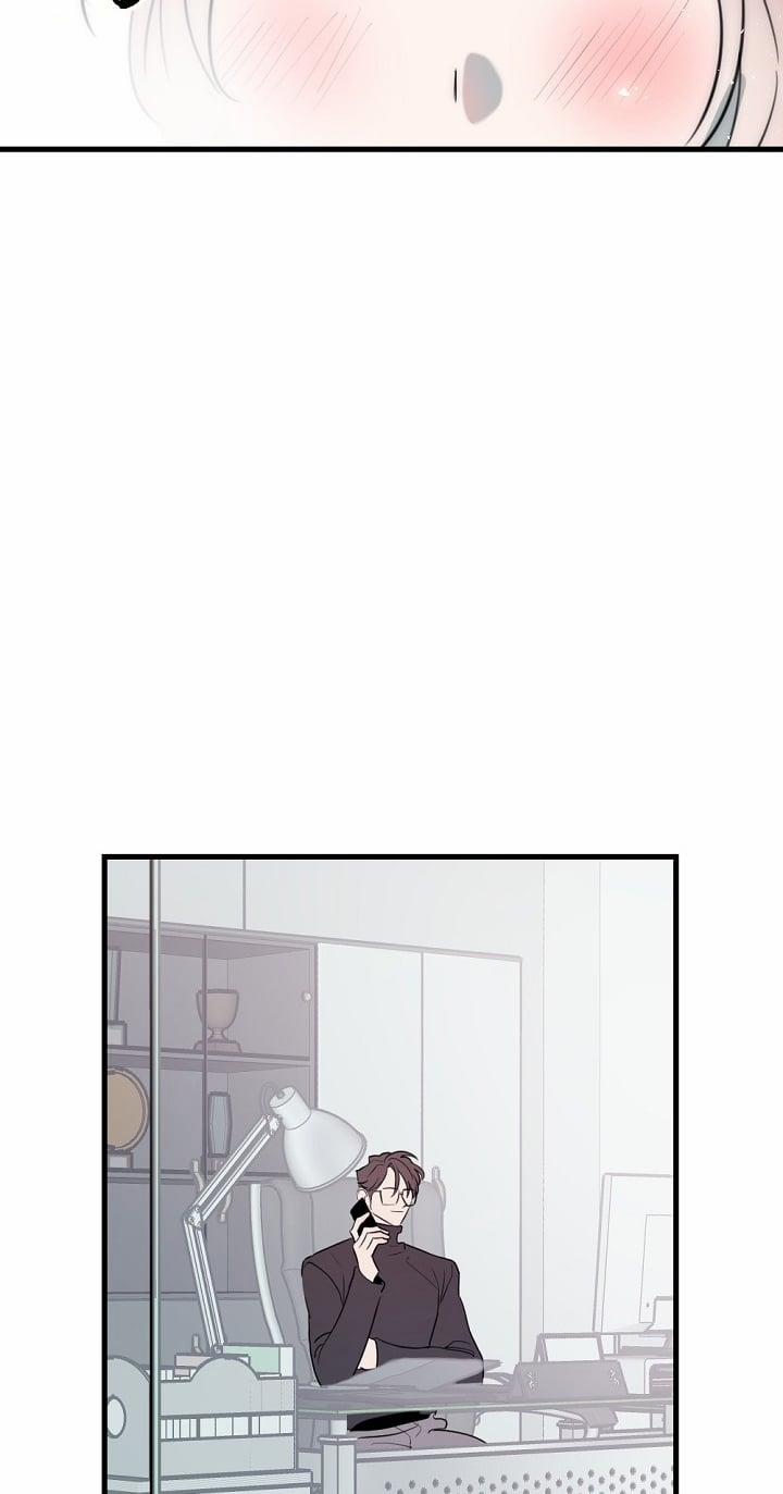 [18+] Tình Bạn Không Thuần Khiết 37.1 trang 3