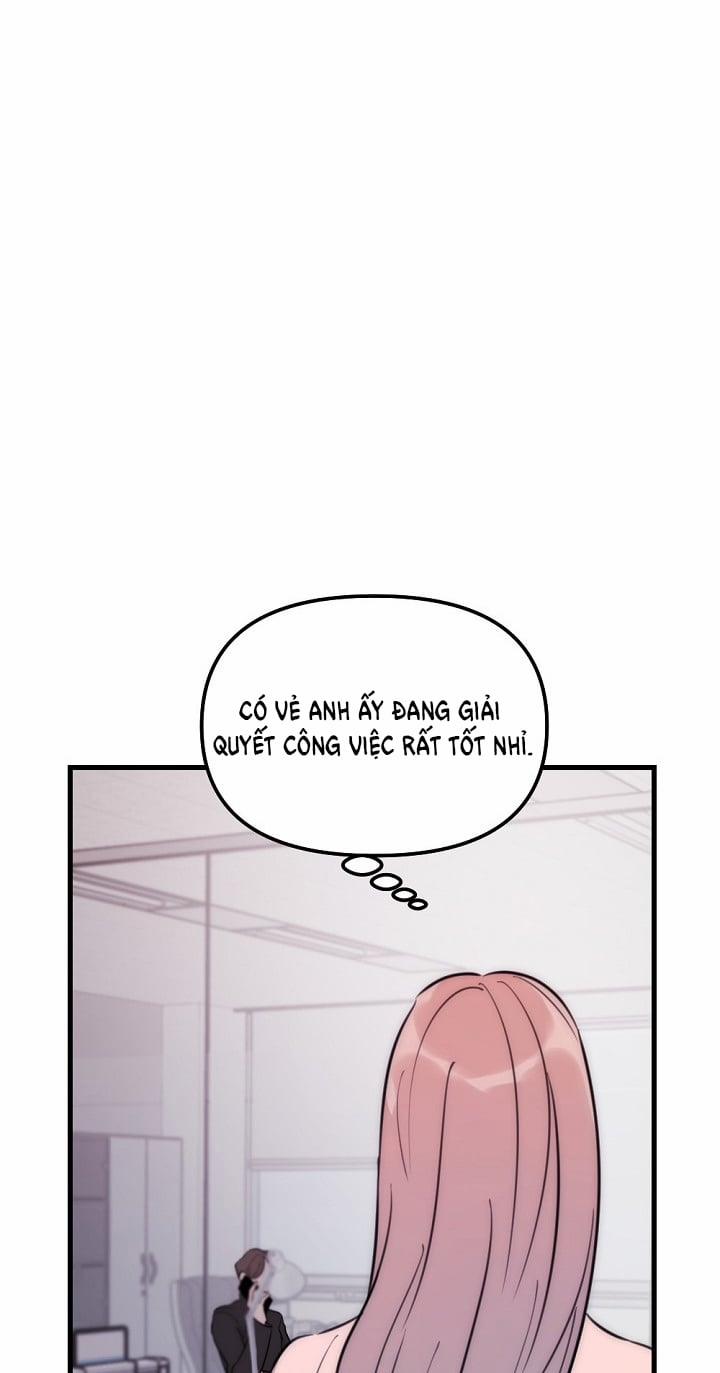 [18+] Tình Bạn Không Thuần Khiết 37.1 trang 5