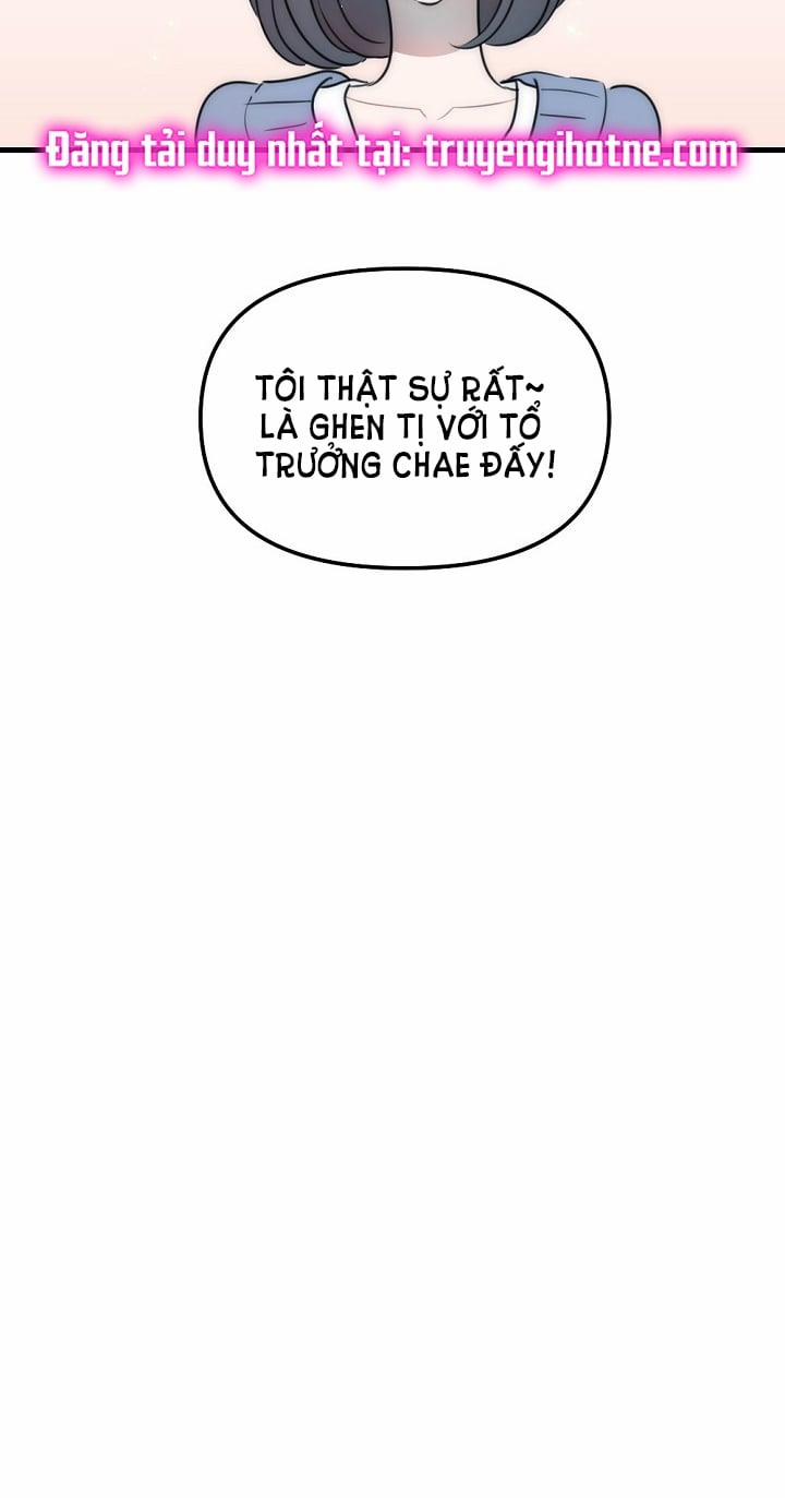 [18+] Tình Bạn Không Thuần Khiết 37.1 trang 9