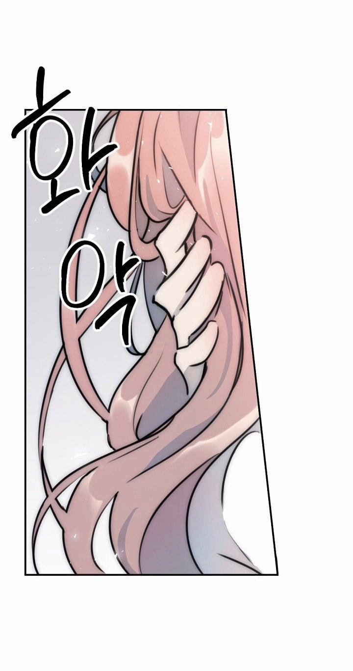 [18+] Tình Bạn Không Thuần Khiết 8 trang 10