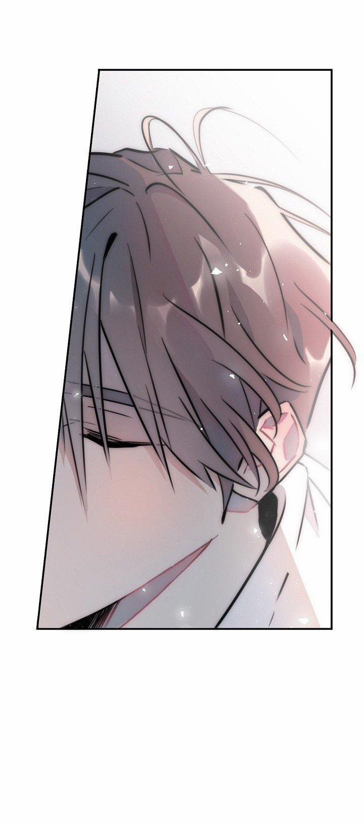 [18+] Tình Bạn Không Thuần Khiết 8 trang 11