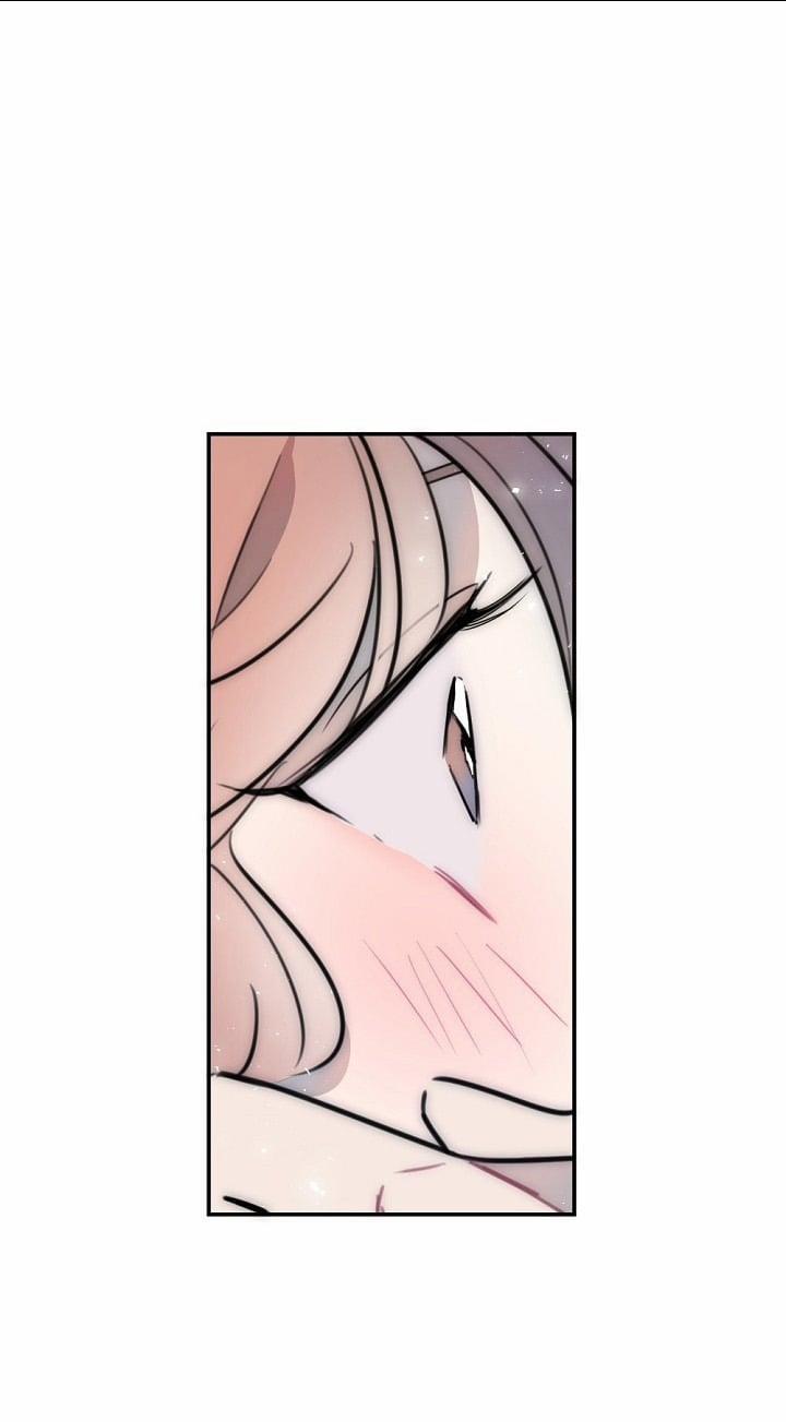 [18+] Tình Bạn Không Thuần Khiết 8 trang 12