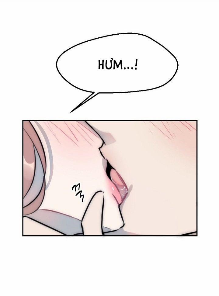 [18+] Tình Bạn Không Thuần Khiết 8 trang 17