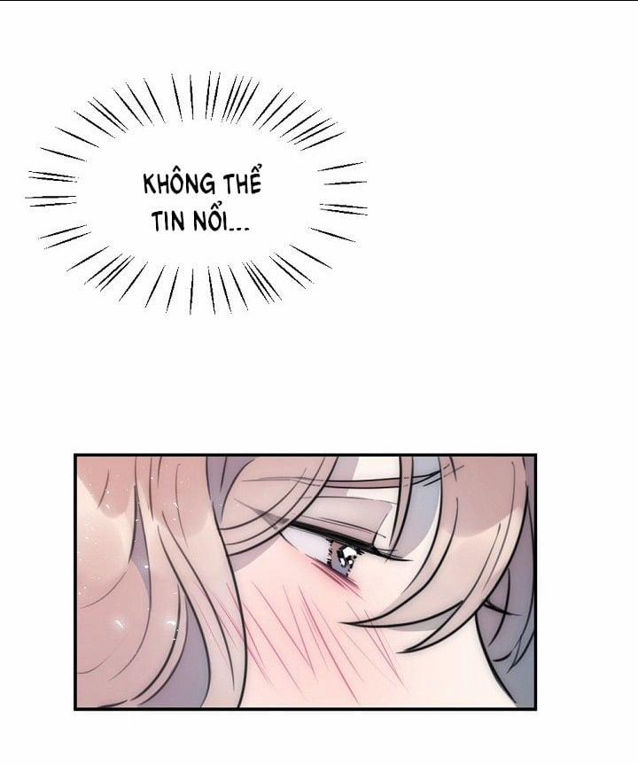 [18+] Tình Bạn Không Thuần Khiết 8 trang 18