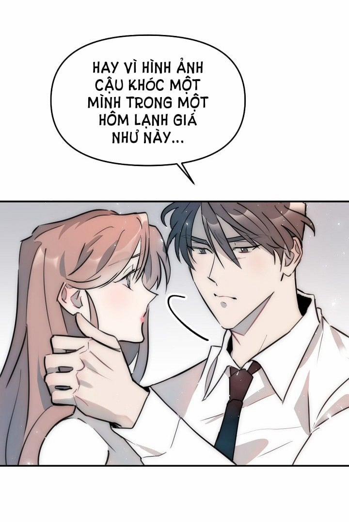 [18+] Tình Bạn Không Thuần Khiết 8 trang 2