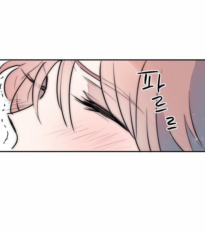 [18+] Tình Bạn Không Thuần Khiết 8 trang 22