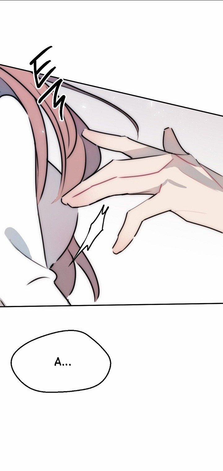 [18+] Tình Bạn Không Thuần Khiết 8 trang 31