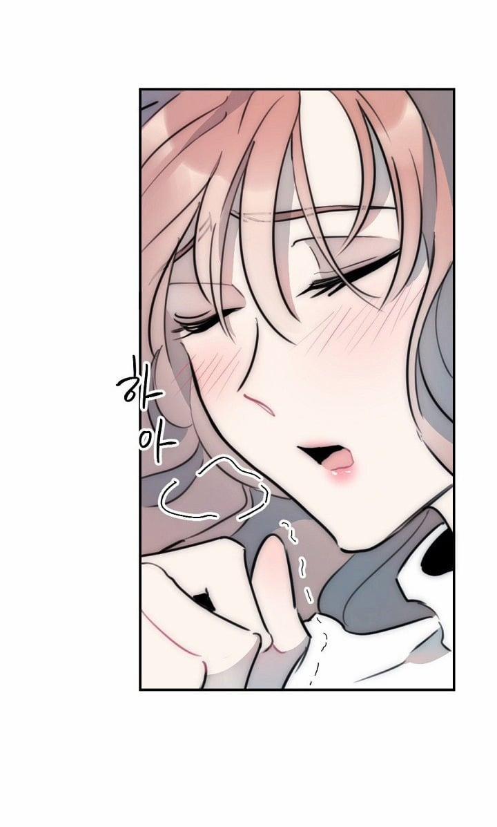 [18+] Tình Bạn Không Thuần Khiết 8 trang 44