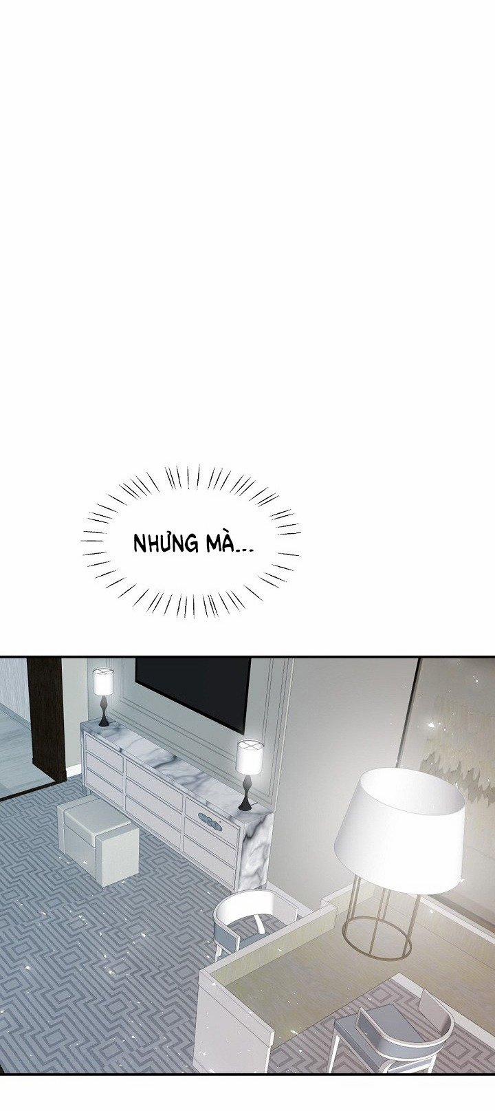 [18+] Tình Bạn Không Thuần Khiết 8 trang 45