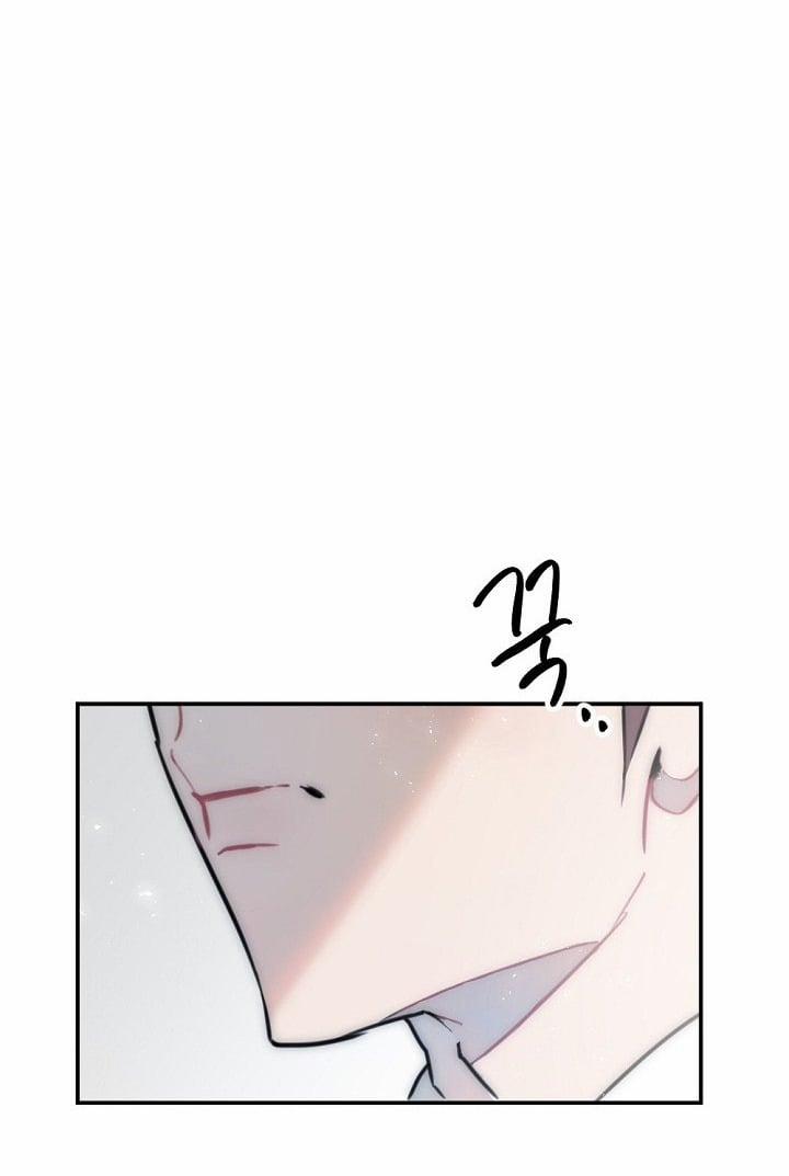 [18+] Tình Bạn Không Thuần Khiết 8 trang 5