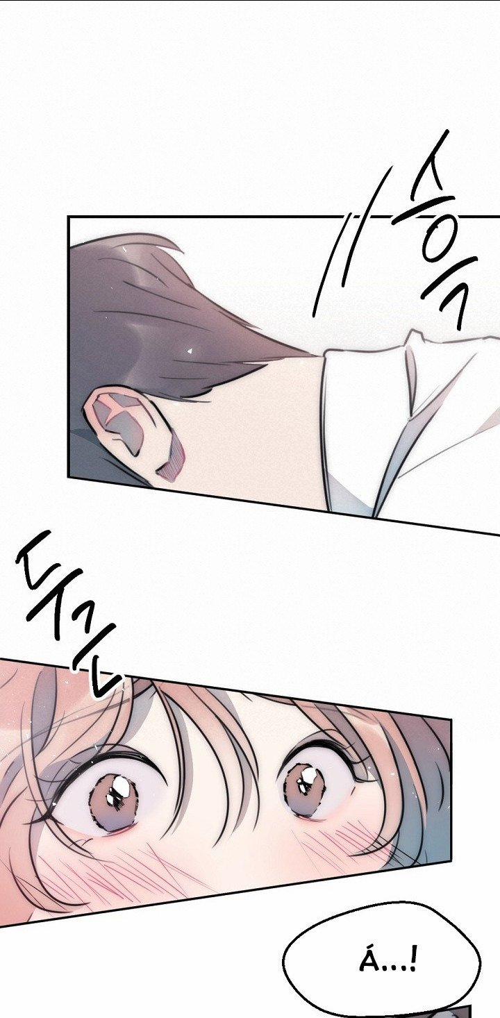 [18+] Tình Bạn Không Thuần Khiết 8 trang 52