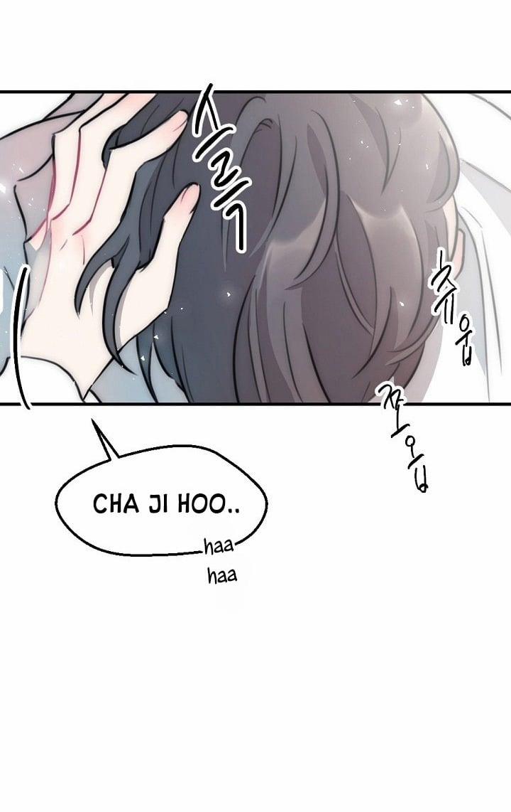 [18+] Tình Bạn Không Thuần Khiết 8 trang 55