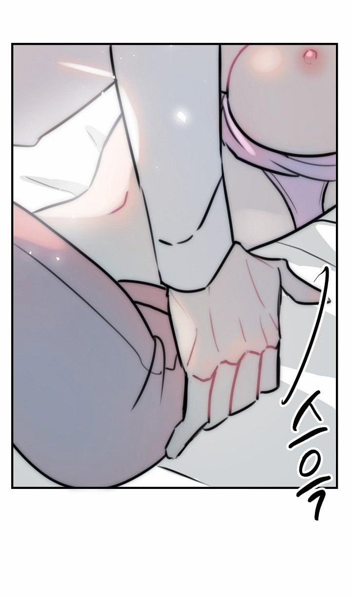 [18+] Tình Bạn Không Thuần Khiết 8 trang 56