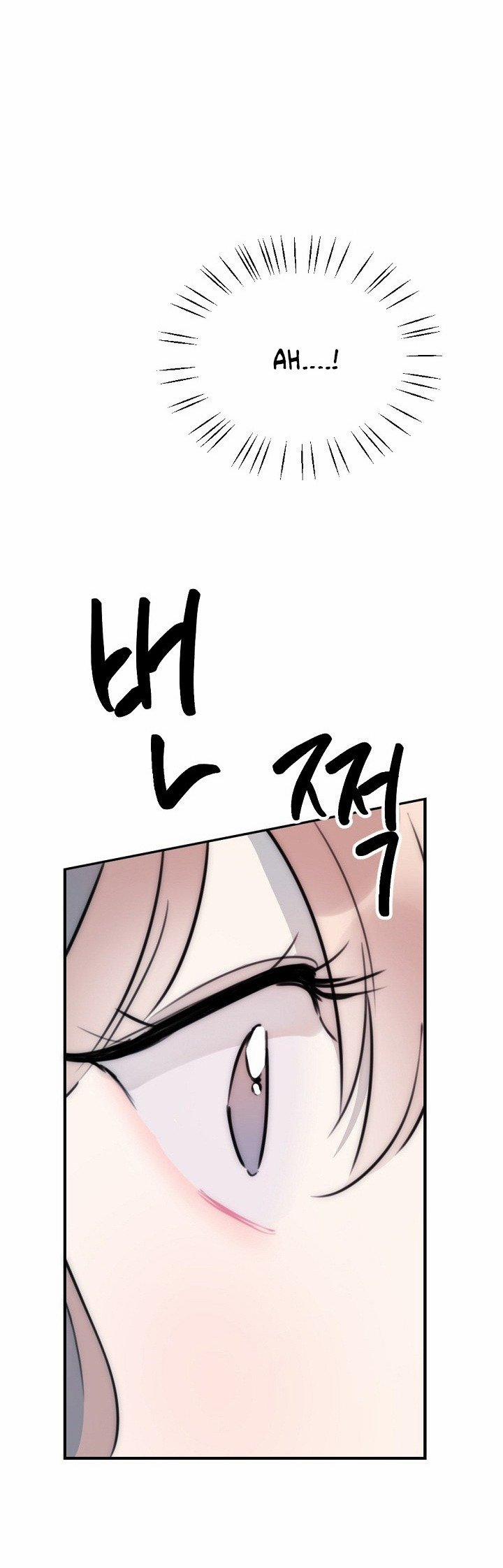 [18+] Tình Bạn Không Thuần Khiết 8 trang 59