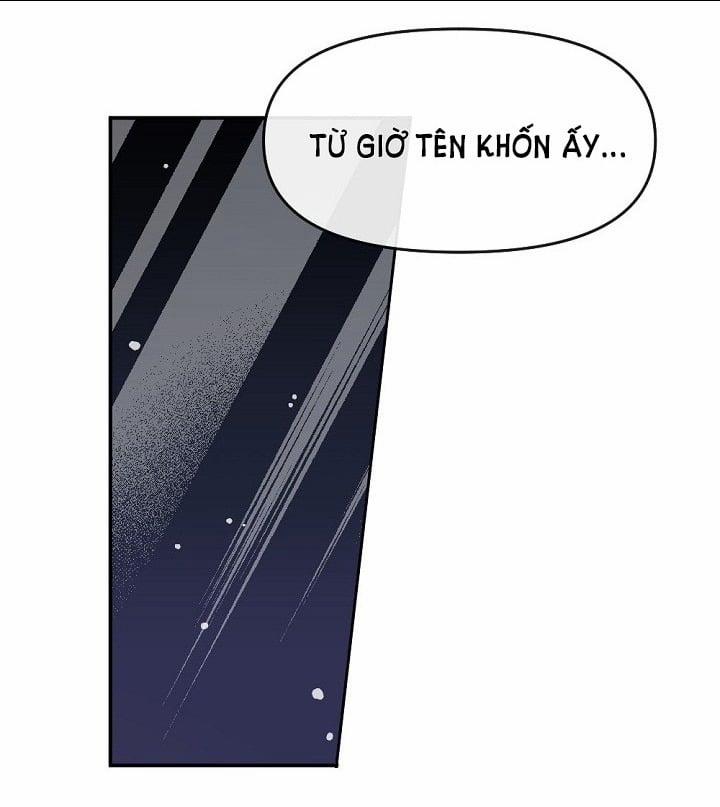 [18+] Tình Bạn Không Thuần Khiết 8 trang 7