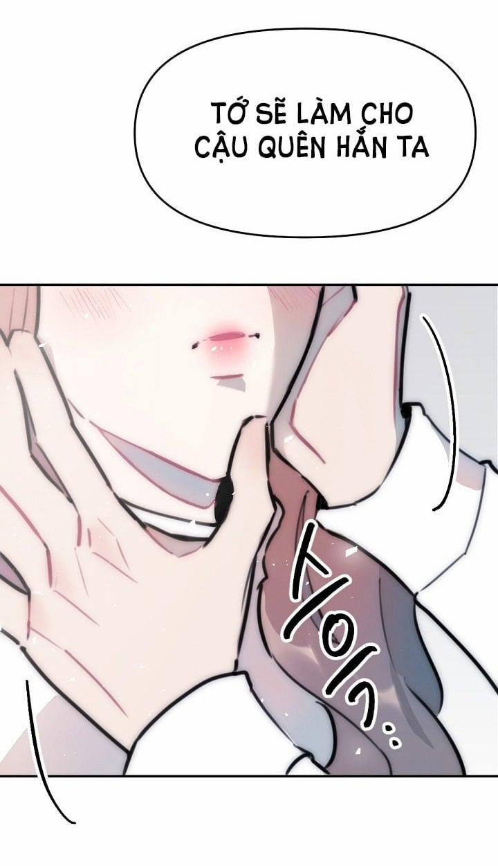 [18+] Tình Bạn Không Thuần Khiết 8 trang 8