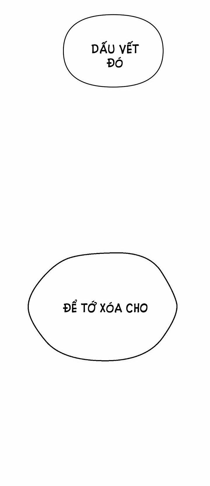 [18+] Tình Bạn Không Thuần Khiết 8 trang 9