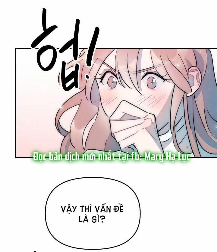 [18+] Tình Bạn Không Thuần Khiết 9 trang 10