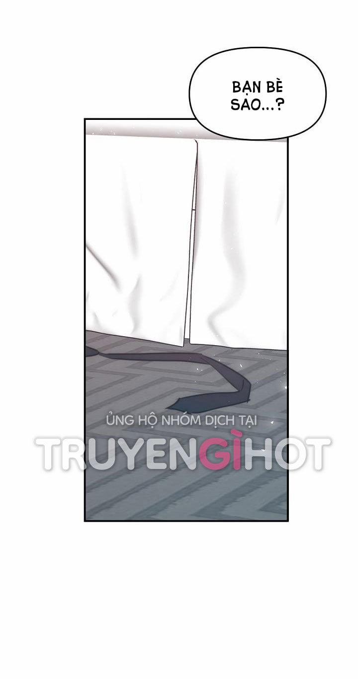 [18+] Tình Bạn Không Thuần Khiết 9 trang 17