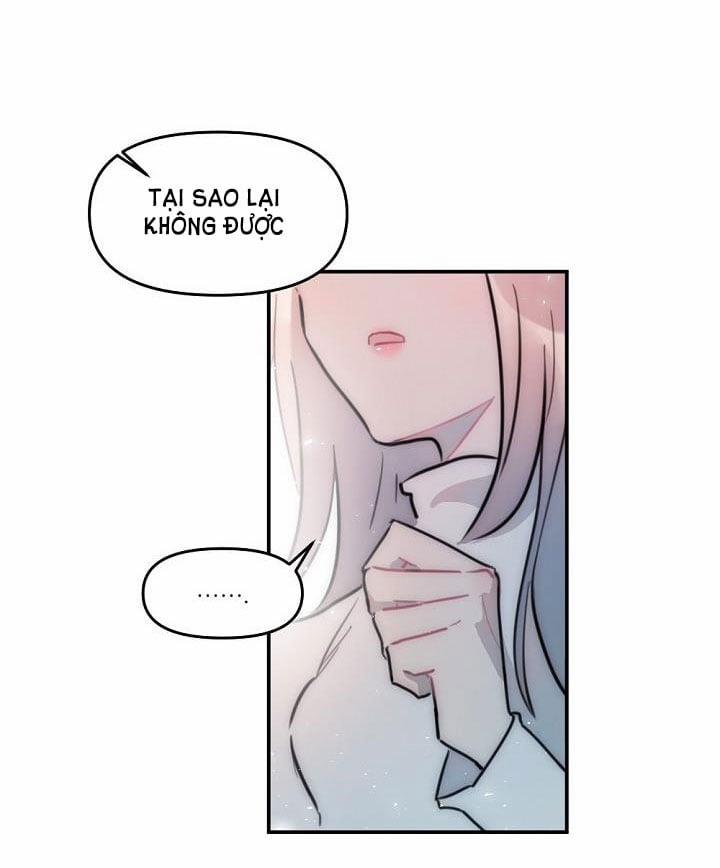 [18+] Tình Bạn Không Thuần Khiết 9 trang 3