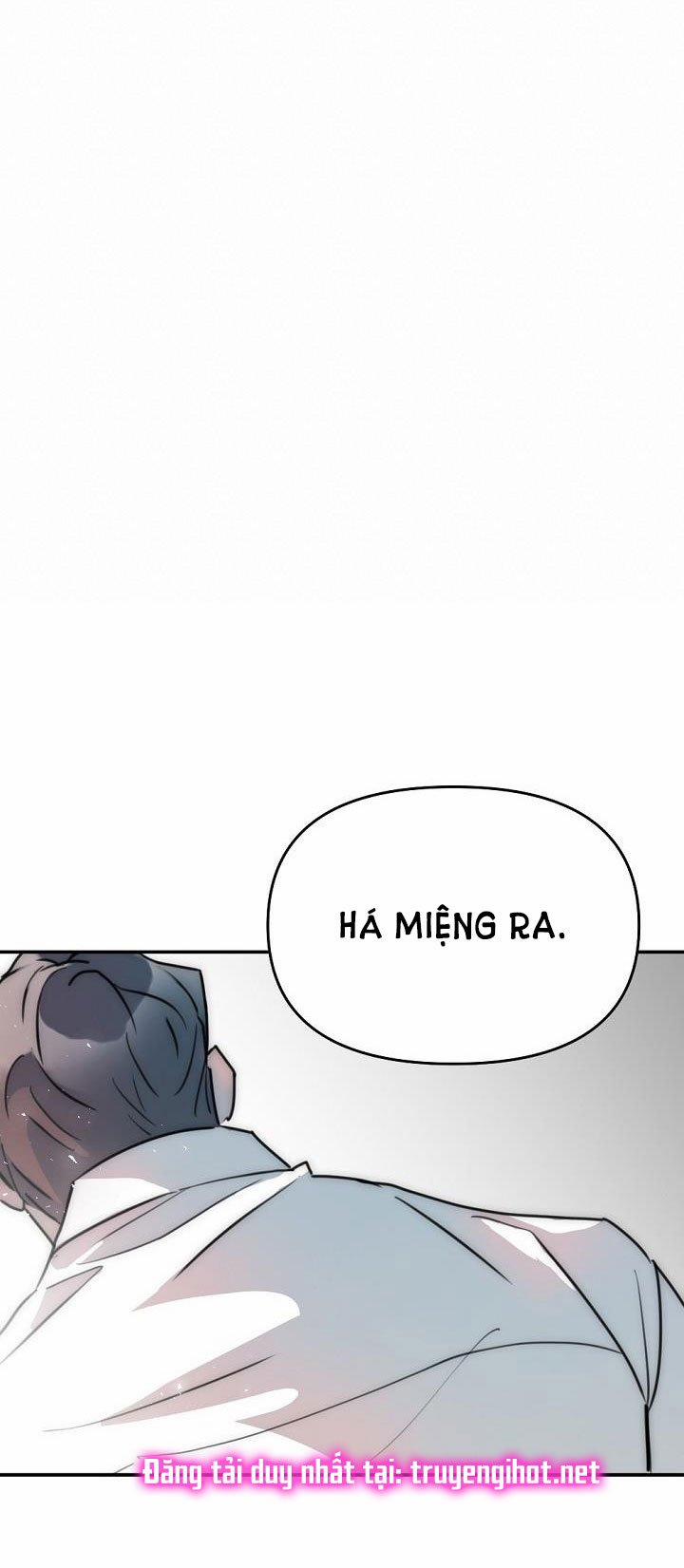 [18+] Tình Bạn Không Thuần Khiết 9 trang 34