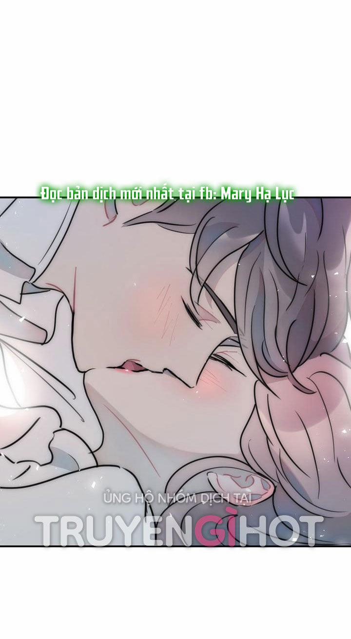 [18+] Tình Bạn Không Thuần Khiết 9 trang 37