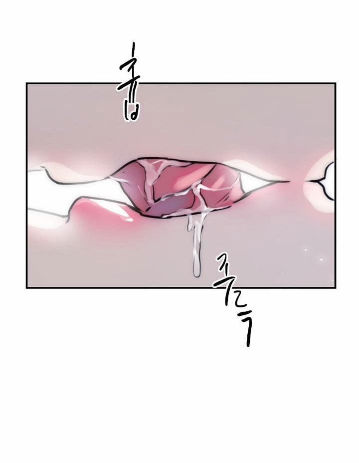 [18+] Tình Bạn Không Thuần Khiết 9 trang 38