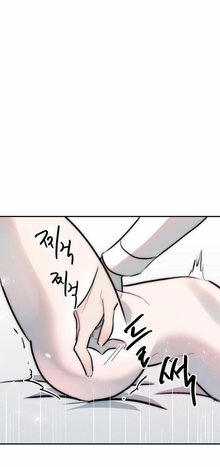 [18+] Tình Bạn Không Thuần Khiết 9 trang 40