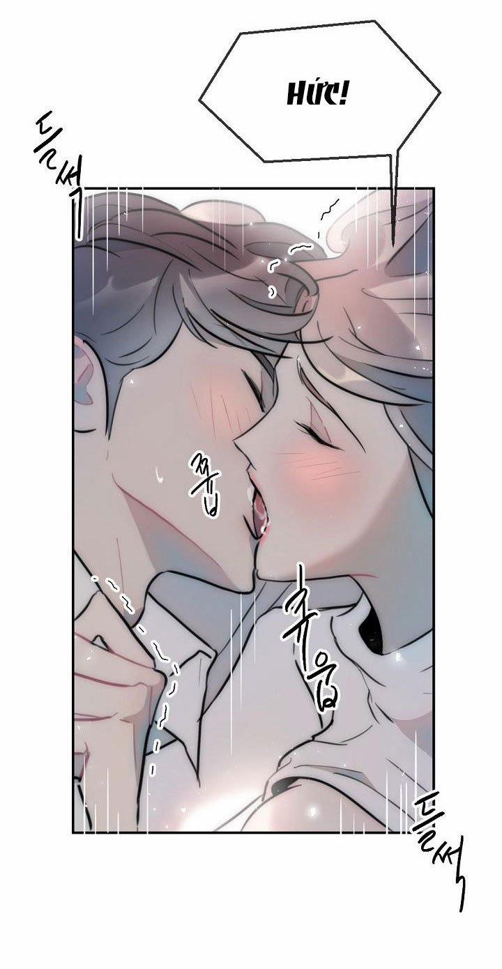 [18+] Tình Bạn Không Thuần Khiết 9 trang 41