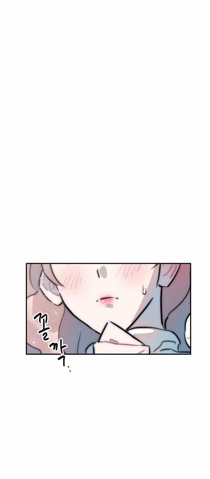 [18+] Tình Bạn Không Thuần Khiết 9 trang 48