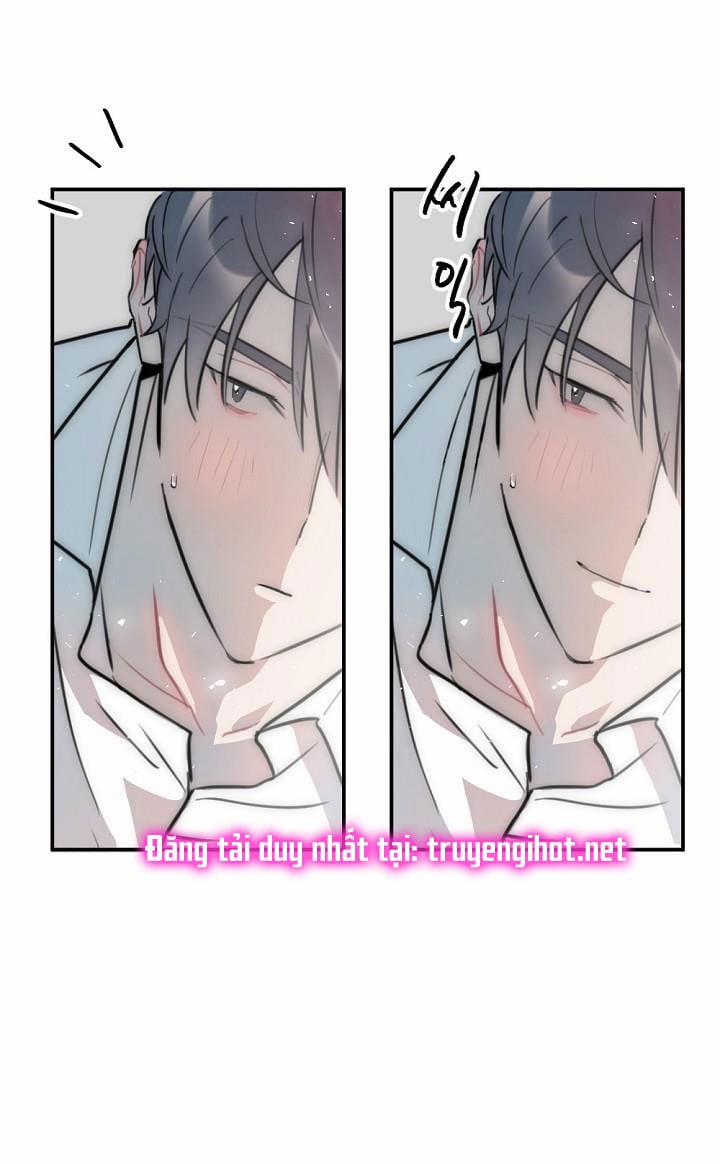 [18+] Tình Bạn Không Thuần Khiết 9 trang 49