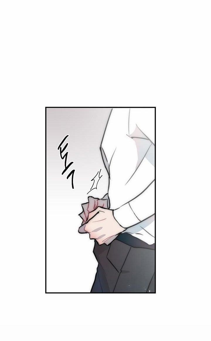 [18+] Tình Bạn Không Thuần Khiết 9 trang 53