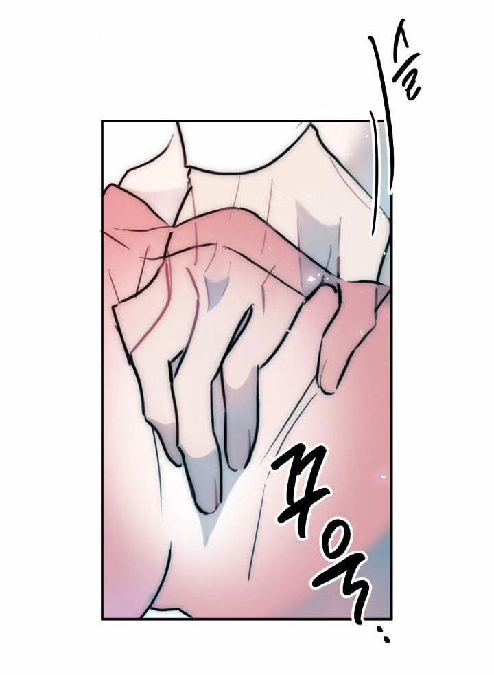 [18+] Tình Bạn Không Thuần Khiết 9 trang 6