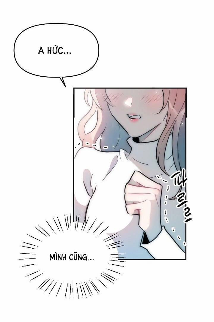 [18+] Tình Bạn Không Thuần Khiết 9 trang 7