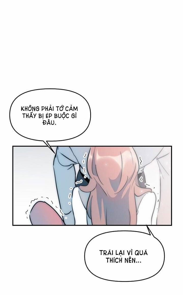 [18+] Tình Bạn Không Thuần Khiết 9 trang 9