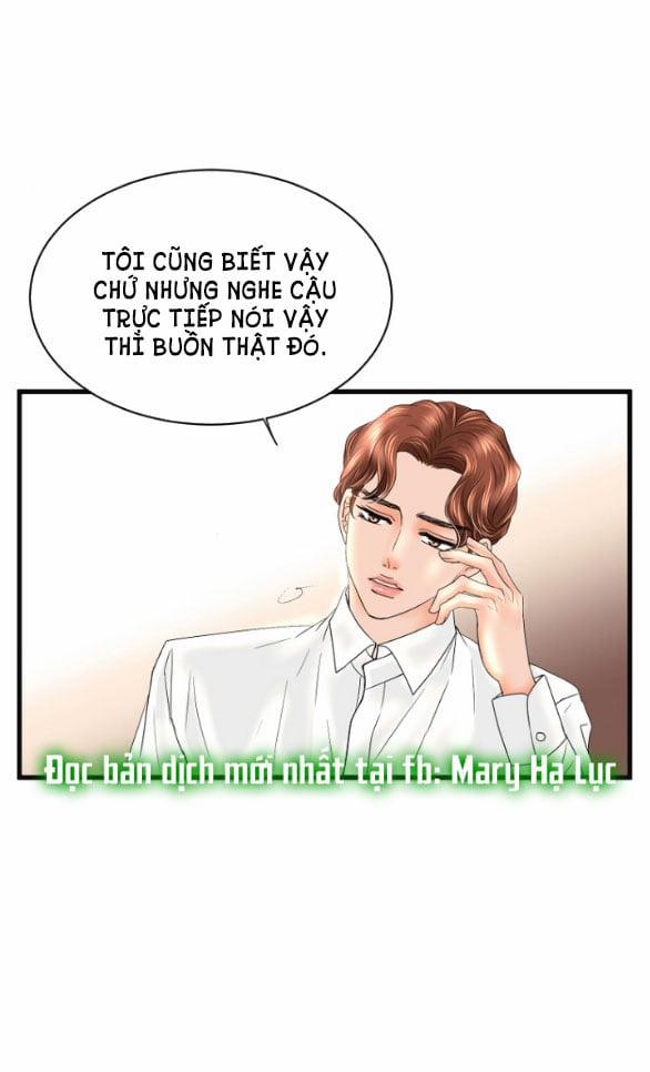 [18+] Tình Yêu Đánh Cắp Trái Tim 10.1 trang 10