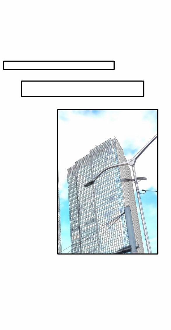 [18+] Tình Yêu Đánh Cắp Trái Tim 10.1 trang 22