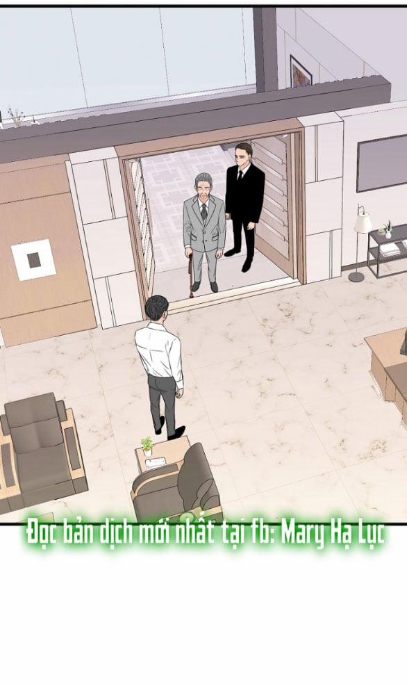 [18+] Tình Yêu Đánh Cắp Trái Tim 10.1 trang 23