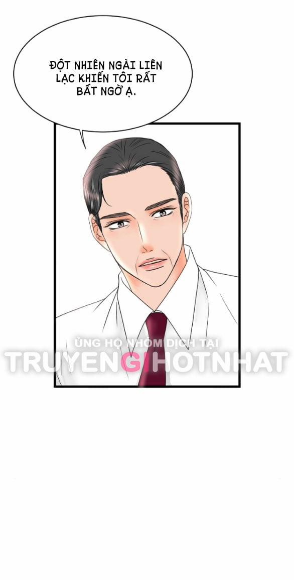 [18+] Tình Yêu Đánh Cắp Trái Tim 10.1 trang 27