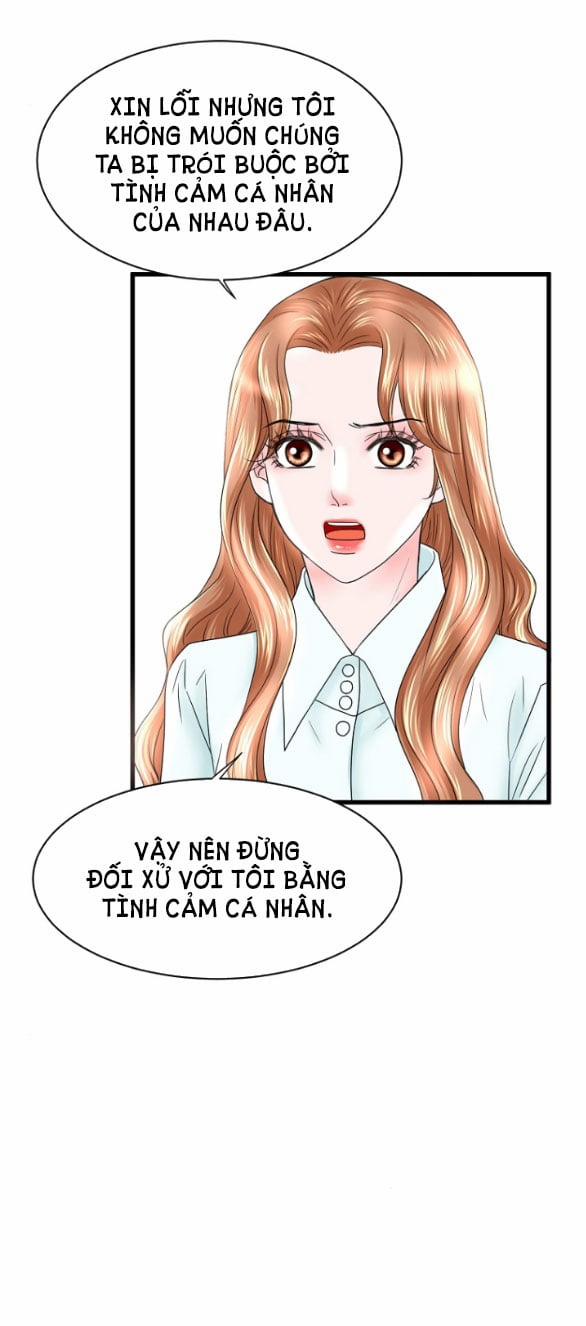 [18+] Tình Yêu Đánh Cắp Trái Tim 10.1 trang 6