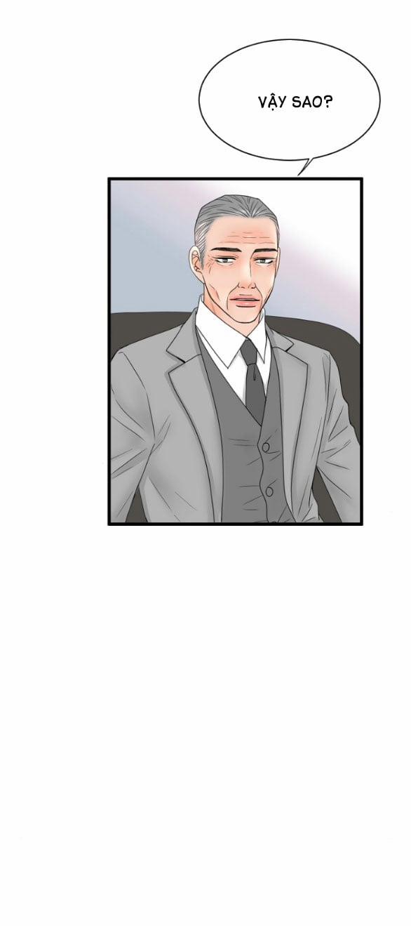 [18+] Tình Yêu Đánh Cắp Trái Tim 10.2 trang 0