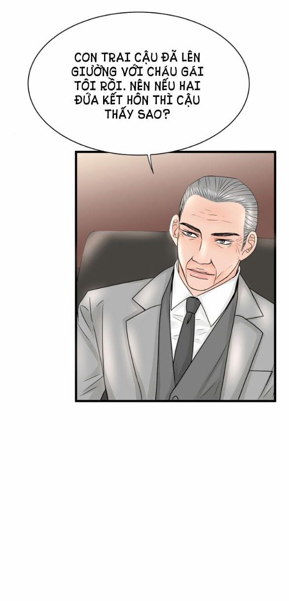 [18+] Tình Yêu Đánh Cắp Trái Tim 10.2 trang 12