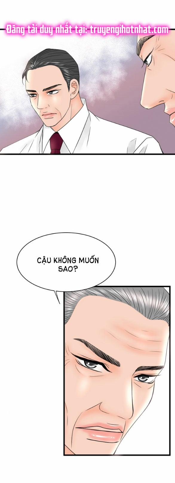 [18+] Tình Yêu Đánh Cắp Trái Tim 10.2 trang 13