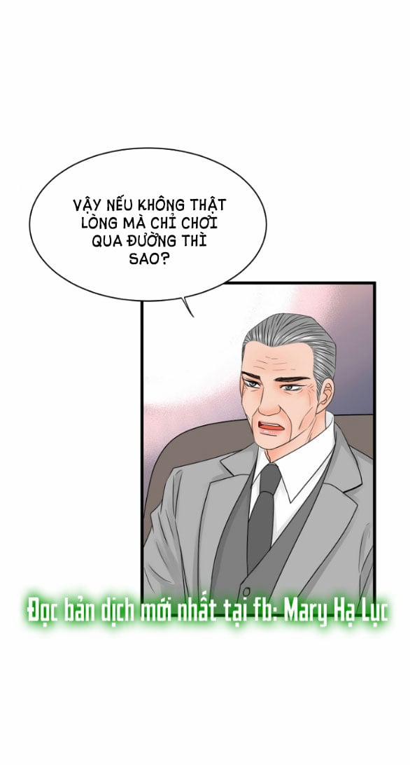 [18+] Tình Yêu Đánh Cắp Trái Tim 10.2 trang 16