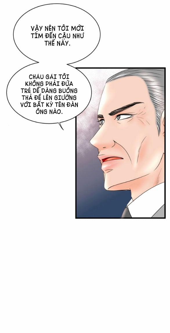 [18+] Tình Yêu Đánh Cắp Trái Tim 10.2 trang 18