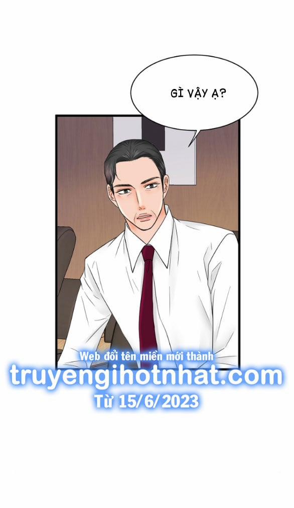 [18+] Tình Yêu Đánh Cắp Trái Tim 10.2 trang 2