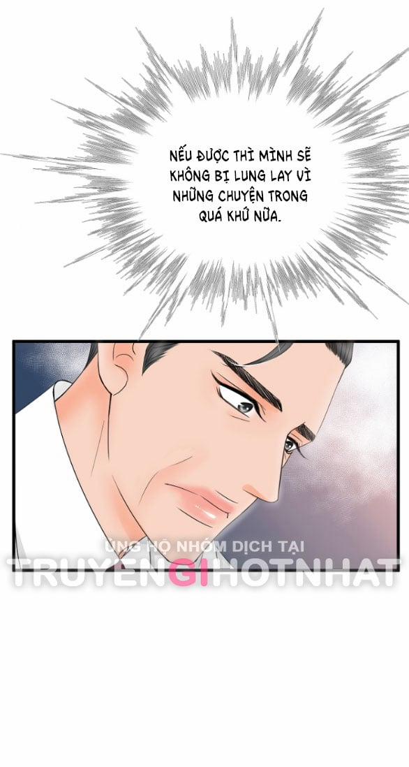 [18+] Tình Yêu Đánh Cắp Trái Tim 10.2 trang 21