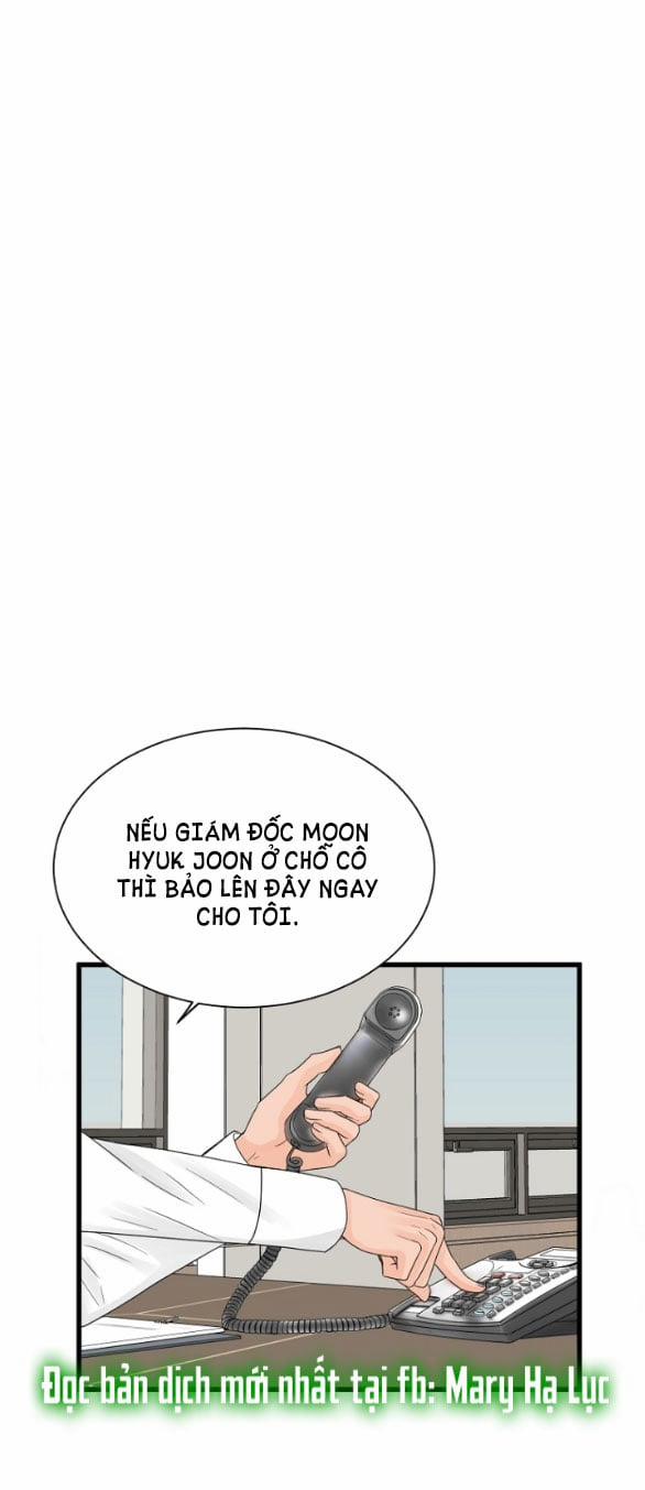 [18+] Tình Yêu Đánh Cắp Trái Tim 10.2 trang 25