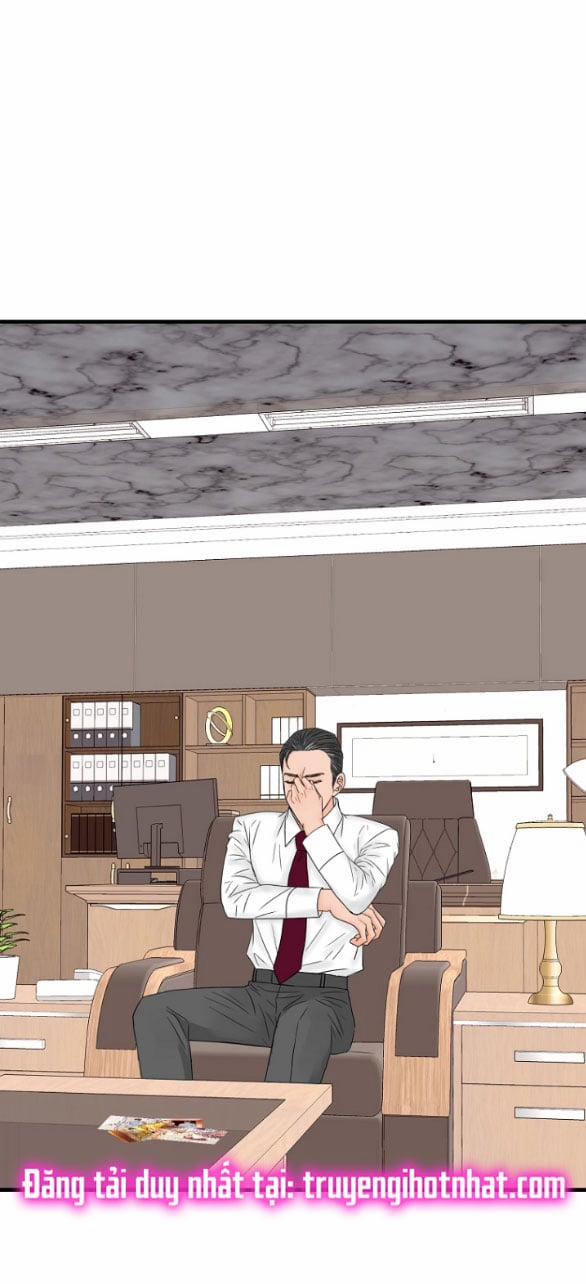 [18+] Tình Yêu Đánh Cắp Trái Tim 10.2 trang 26